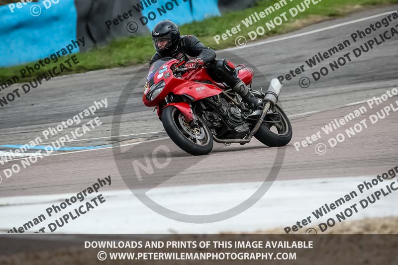 enduro digital images;event digital images;eventdigitalimages;lydden hill;lydden no limits trackday;lydden photographs;lydden trackday photographs;no limits trackdays;peter wileman photography;racing digital images;trackday digital images;trackday photos